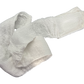 Sterile Compressed Gauze Bandage Roll 4.5" x 4.1 yards - Pack of 5