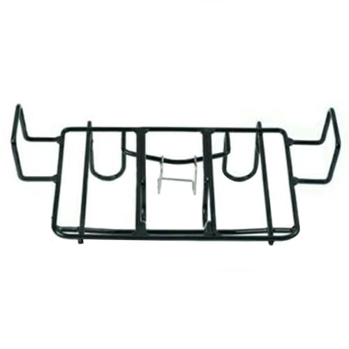 Invacare Homefill Ready Rack for Platinum 5 NXG Concentrator