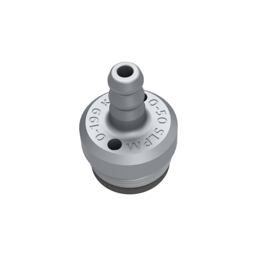 Inogen G5 Replacement Cannula Barb – Resp NYC