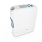 Inogen Rove 6 portable oxygen concentrator