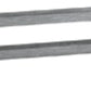 Graham Field Tuning Forks - Student Grade