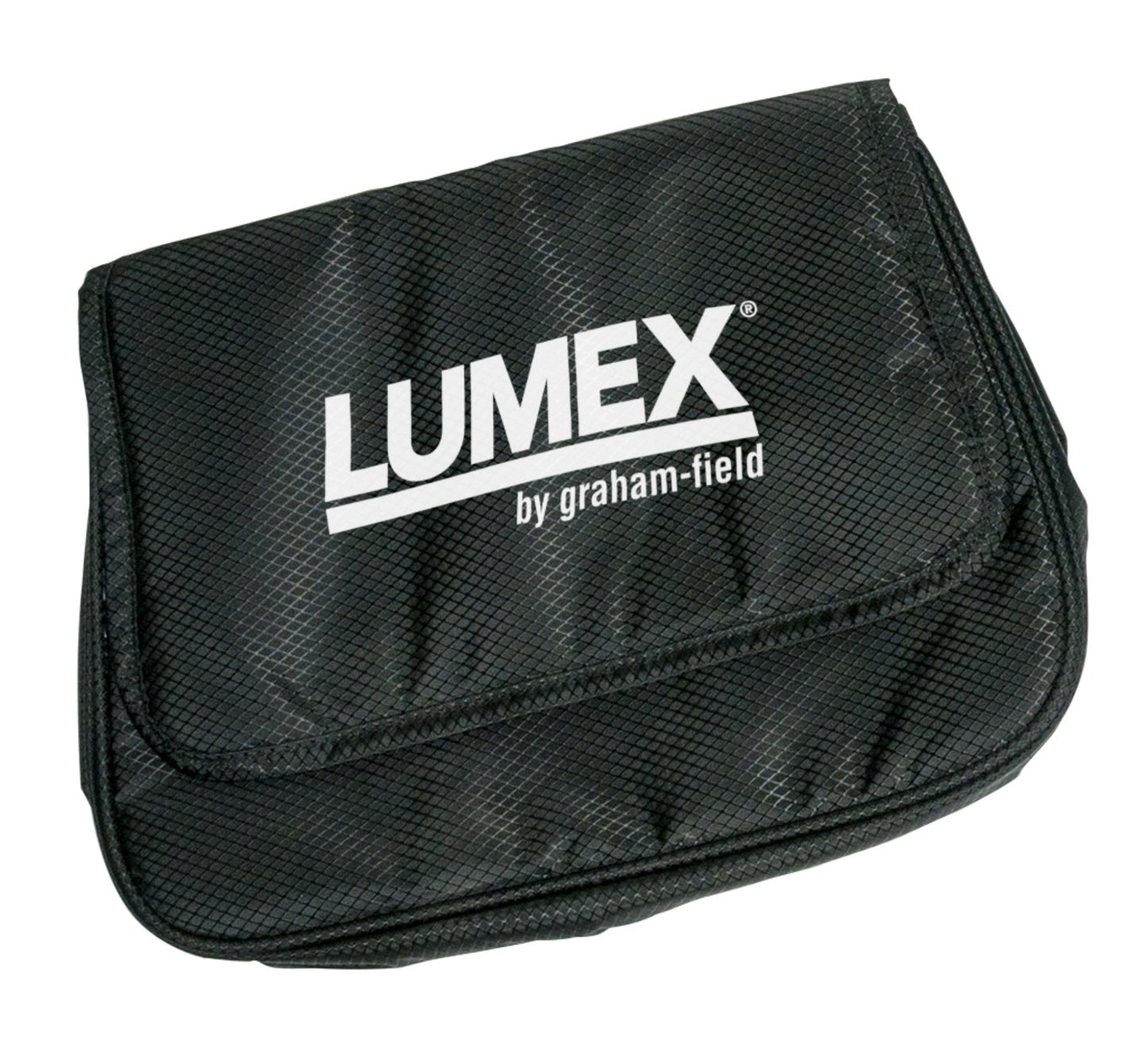 Graham Field Mobility Walker Pouch