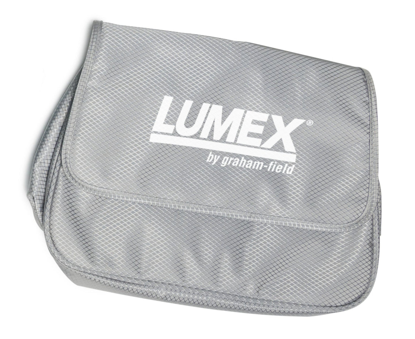 Graham Field Mobility Walker Pouch