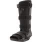 Breg J Walker Mid-Calf w/ Air -Medium
