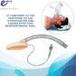 Laryngeal Mask Airways - Pack of 10