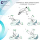 Laryngeal Mask Airways - Pack of 10