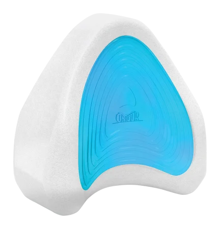 Contour KoolGel Legacy Leg Pillow