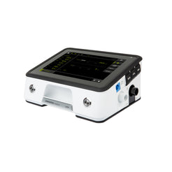 Löwenstein Medical LUISA High Flow Therapy Ventilator – Resp NYC