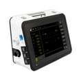 Löwenstein Medical LUISA High Flow Therapy Ventilator – Resp NYC