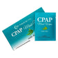 3B Medical Individually Packed Aloe CPAP Mask Wipes - 30 Count