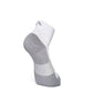 Anodyne No. 08 Quarter Length Socks