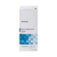 McKesson Non-Adherent Sterile Dressing, 3"x8"