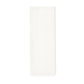 McKesson Non-Adherent Sterile Dressing, 3"x8"