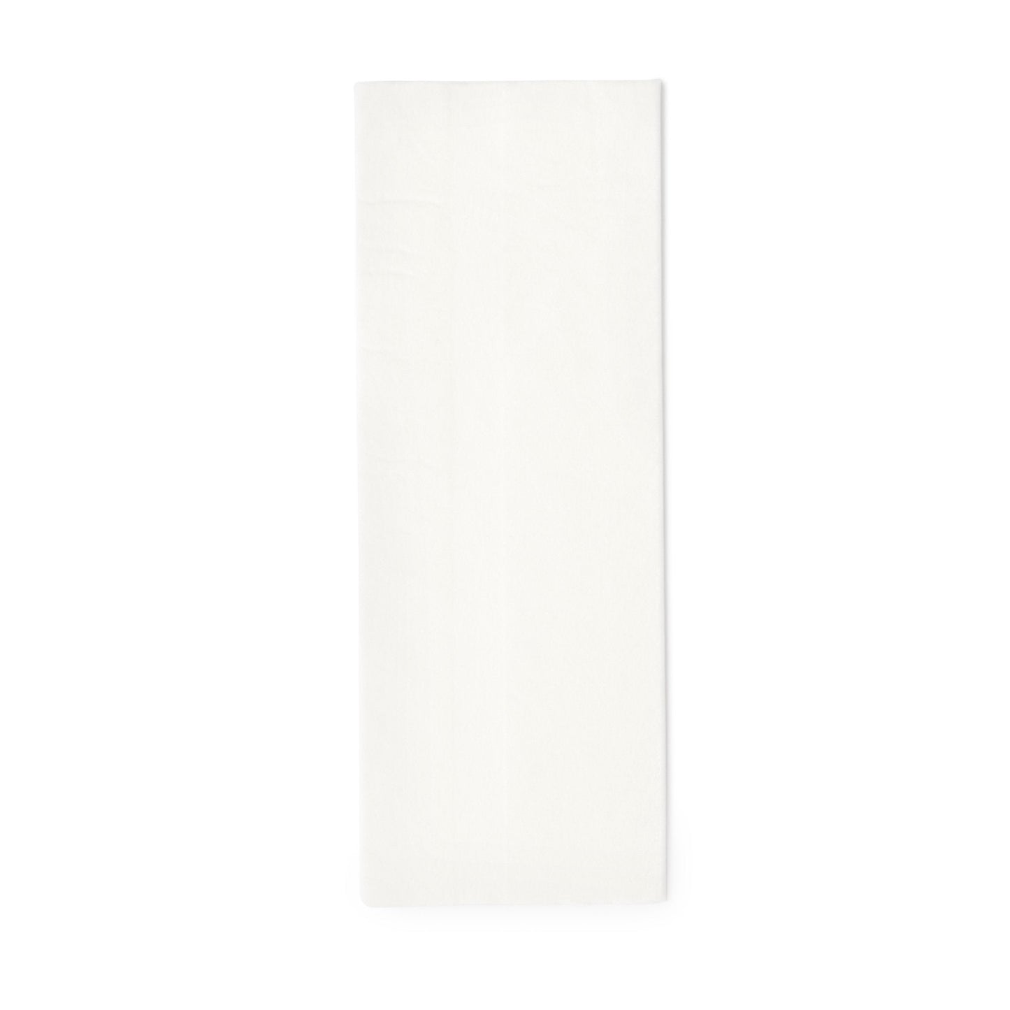 McKesson Non-Adherent Sterile Dressing, 3"x8"