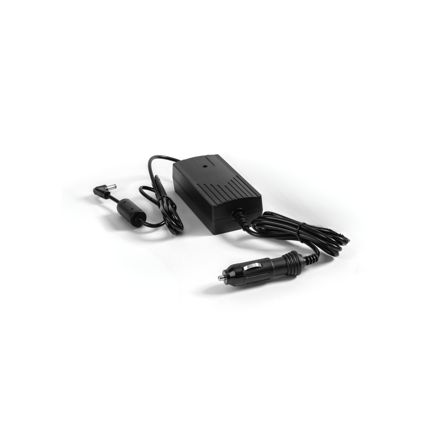 MedaCure AeroLte DC Power Supply