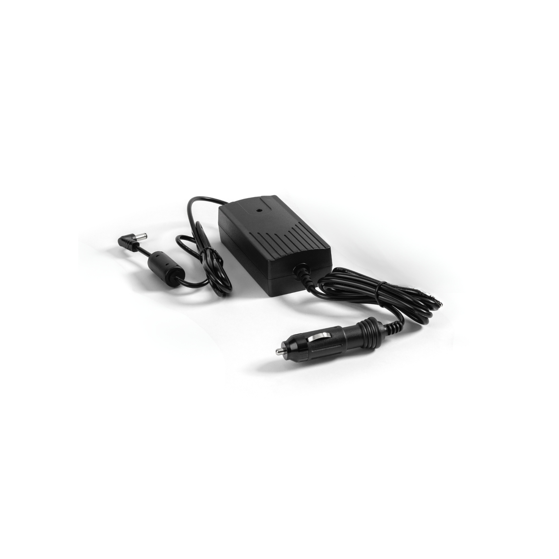 MedaCure AeroLte DC Power Supply