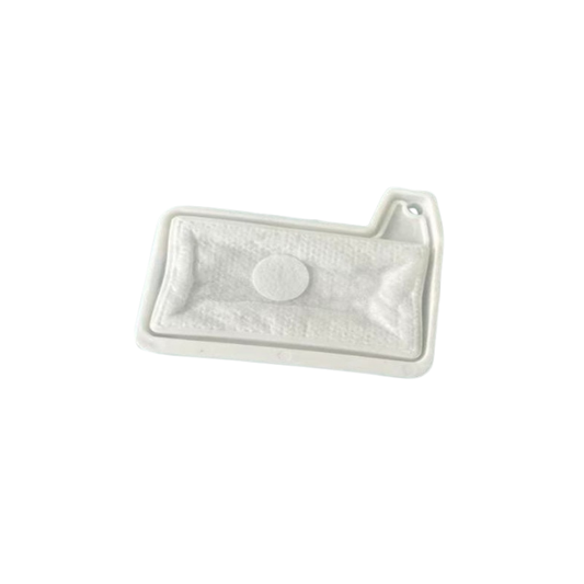 MedaCure AeroLite Inlet Filter Kit