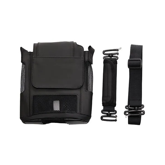 MedaCure AeroLite Portable Oxygen Concentrator Carry Bag