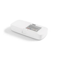 MedaCure AeroLite Portable Oxygen Concentrator Battery
