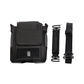 MedaCure AeroLite Portable Oxygen Concentrator Carry Bag