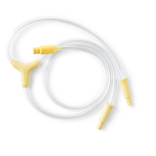 Medela Freestyle Flex & Swing Maxi Breast Pump Replacement Tubing