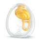 Medela Freestyle Hands Free Breast Pump