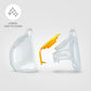 Medela Freestyle Hands Free Breast Pump