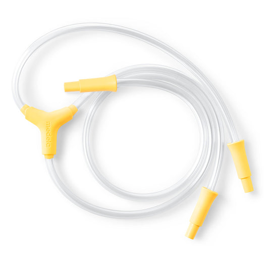 Medela Pump In Style w/ MaxFlow Breast Pump Replacement Tubing