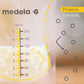 Medela Easy Pour Breast Milk Storage Bags