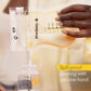 Medela Easy Pour Breast Milk Storage Bags