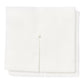 Medline Sterile Nonwoven Gauze Drain Sponge, 6 Ply, 4"x4" - Box of 50