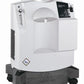 Philips Respironics Millennium 5 LPM Oxygen Concentrator - Refurbished