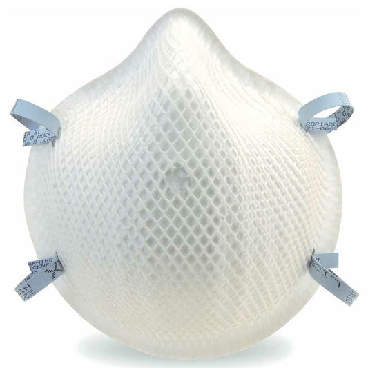 Moldex2201