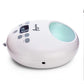 Motif Luna Double Electric Portable Breast Pump with Battery