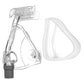 3B Medical Numa Full Face CPAP Mask with Headgear