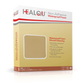 HealQu Non-Adhesive Waterproof Foam Dressing - Box of 10