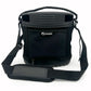 O2 Concepts Oxlife Liberty 2 Carrying Case