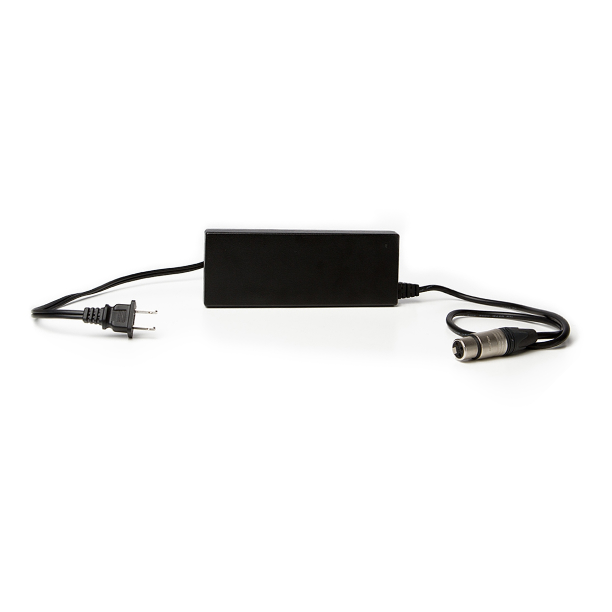 O2 Concepts Oxlife Independence AC Power Supply