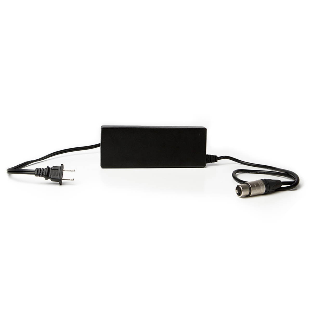 O2 Concepts Oxlife Independence AC Power Supply