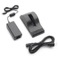 O2 Concepts Oxlife Independence Battery Charger