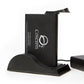 O2 Concepts Oxlife Independence Battery Charger
