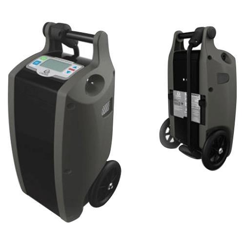 Oxlife Independence Cart Kit