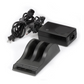 O2 Concepts Oxlife Independence Dual Bay Battery Charger