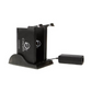O2 Concepts Oxlife Independence Dual Bay Battery Charger