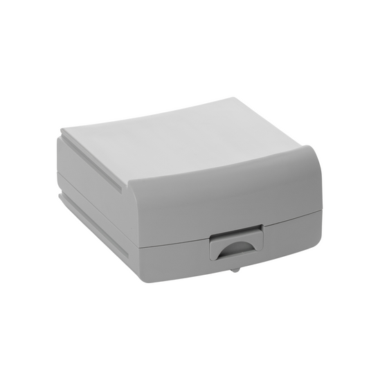 O2 Concepts Oxlife Liberty 2 Battery