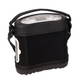 O2 Concepts Oxlife Liberty 2 Carrying Case