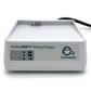 O2 Concepts Oxlife Liberty Battery Charger