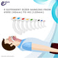 Complete Airway Emergency KIT #2