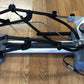 Chattanooga OptiFlex 3 Knee CPM - Certified Pre-Owned