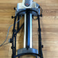 Chattanooga OptiFlex 3 Knee CPM - Certified Pre-Owned